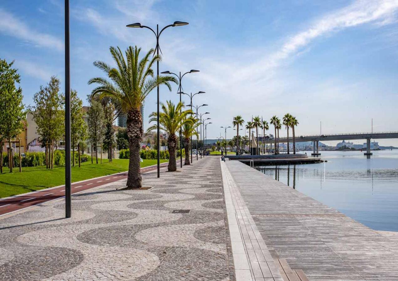 B&B Antica Dimora Olbia Luaran gambar